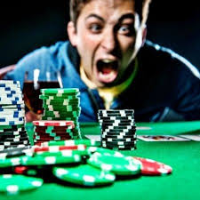 Casino Champion