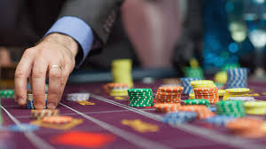 Don Cash Casino