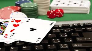 Официальный сайт Charlie Casino