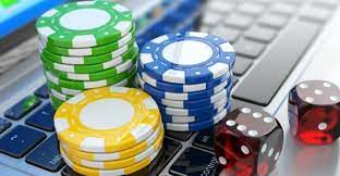 Зеркало Don Cash Casino